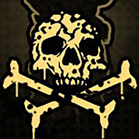 Extreme Survival: Dilemma