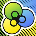 Champion Brain Game for Sport