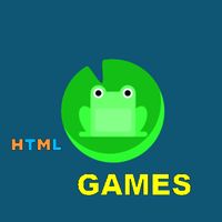 Video Game HTML