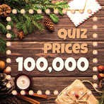 Public Quiz Again