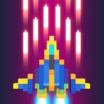 Space Survival by Ashwin