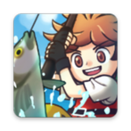 아이들 피싱스타 - Idle Fishingstar