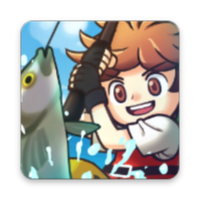 아이들 피싱스타 - Idle Fishingstar