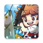 아이들 피싱스타 - Idle Fishingstar