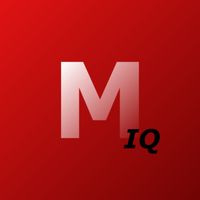 MathIQ - Number Detective