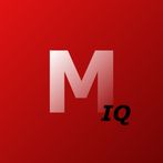 MathIQ - Number Detective