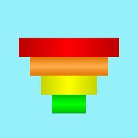 Tower of Hanoi Plus