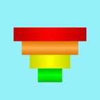 Tower of Hanoi Plus
