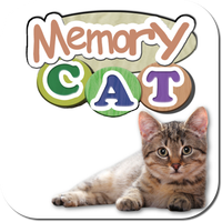 🐱 Discover cats and kittens