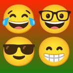 Emoji Match -Emoji Puzzle Game