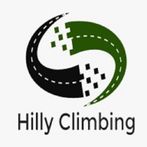 Hilly Climbing