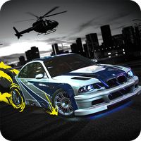 Underground Rivals 2 OpenWorld