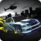 Underground Rivals 2 OpenWorld