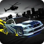Underground Rivals 2 OpenWorld