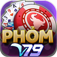 Phỏm tala - Tala V79