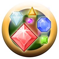 Diamond Dreams Match 3