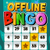 Abradoodle Games - fun bingo games