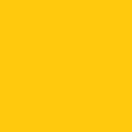 AUM_TEST