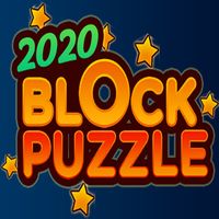 Block puzzle