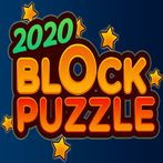 Block puzzle