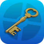 Crate Simulator for TF2