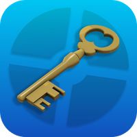 Crate Simulator for TF2