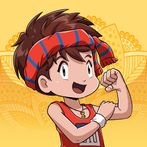 Penjelajah Nusantara