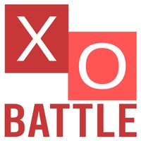X - O Battle v0.3