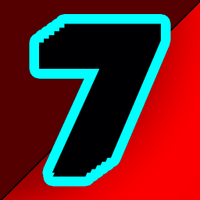 Find The Difference Spot 7