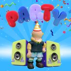 Party Planner