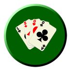 Solitaire Collection (1500+)