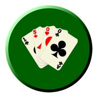 Solitaire Collection (1500+)