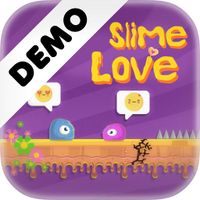 Slime Love Demo