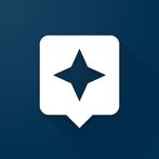 StarryCapture - Tap the stars