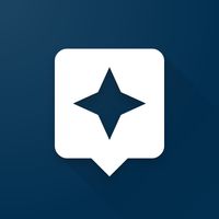 StarryCapture - Tap the stars