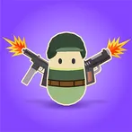 Military Management