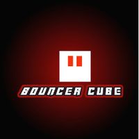 Bouncer Cube