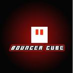 Bouncer Cube
