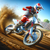 Race.io