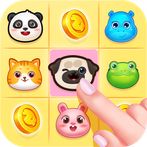 LuckySudoku