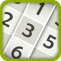 Sudoku Slide