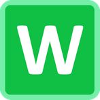 Wordy-Unlimited Daily Word