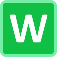 Wordy-Unlimited Daily Word