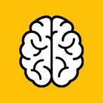 Brain Challenge - Brain Traini