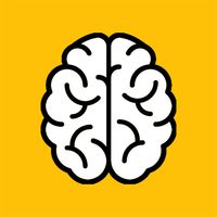 Brain Challenge - Brain Traini