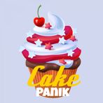 Cake Panik
