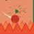 BarMouse Games