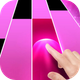 Super Piano Game