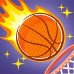 Dunk Star
