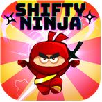 Shifty Ninja